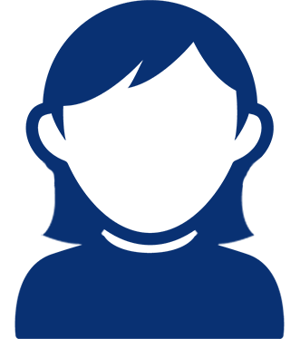女性