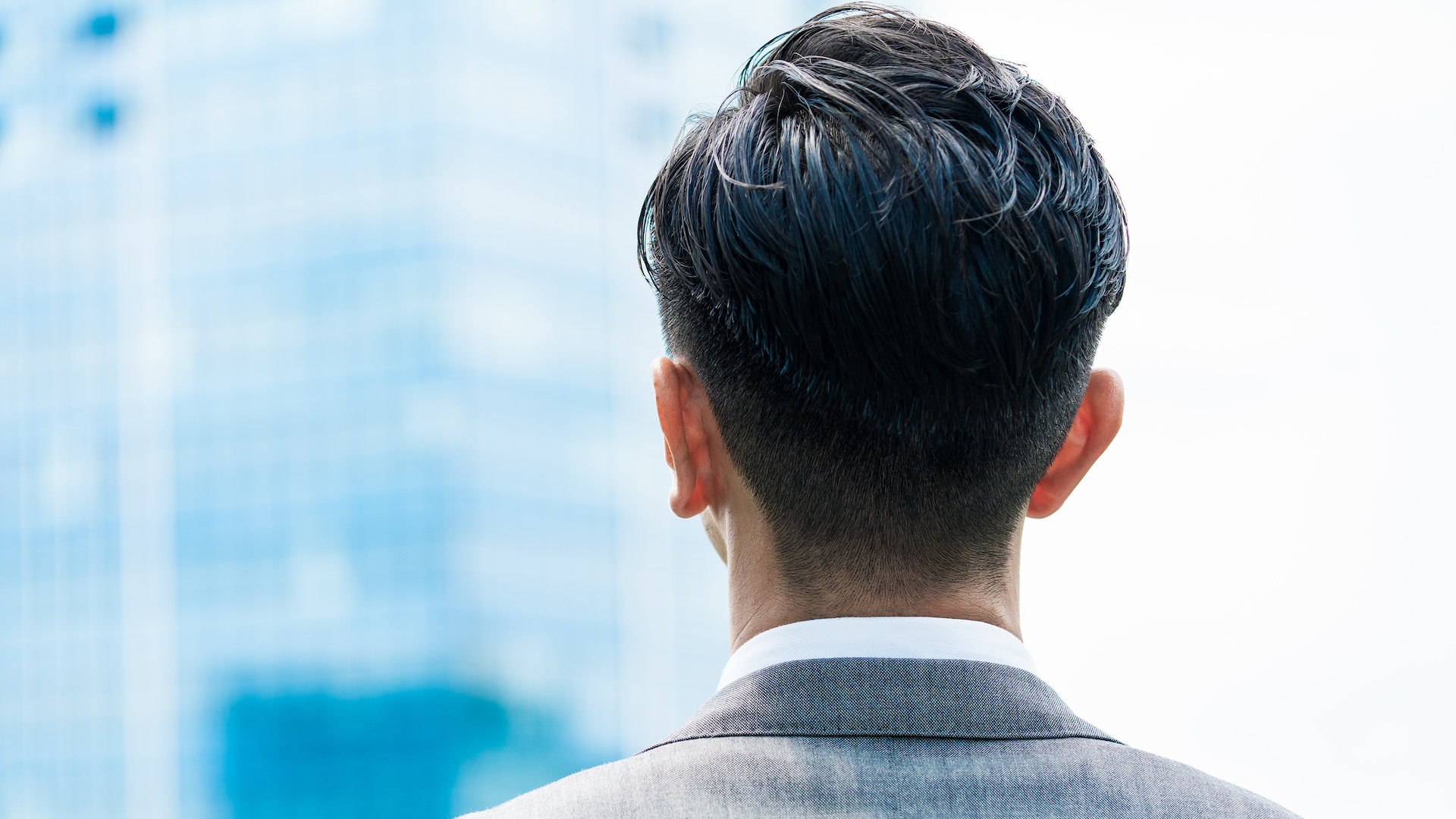 【注意点】人材業界へ転職する前に知っておきたい「やりがい」と「厳しさ」