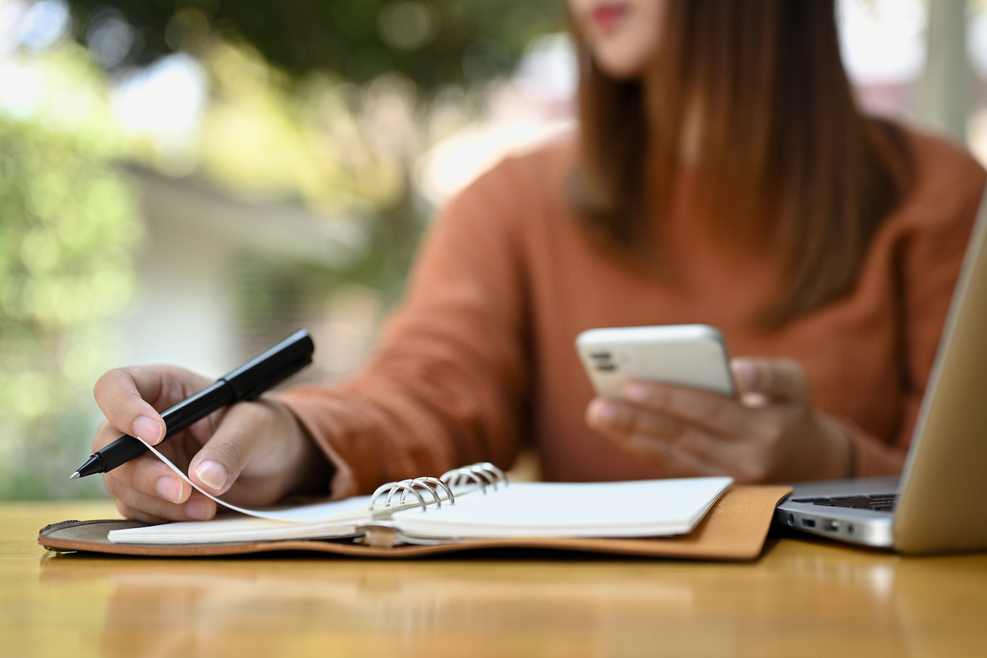 人材派遣会社の志望動機の例文