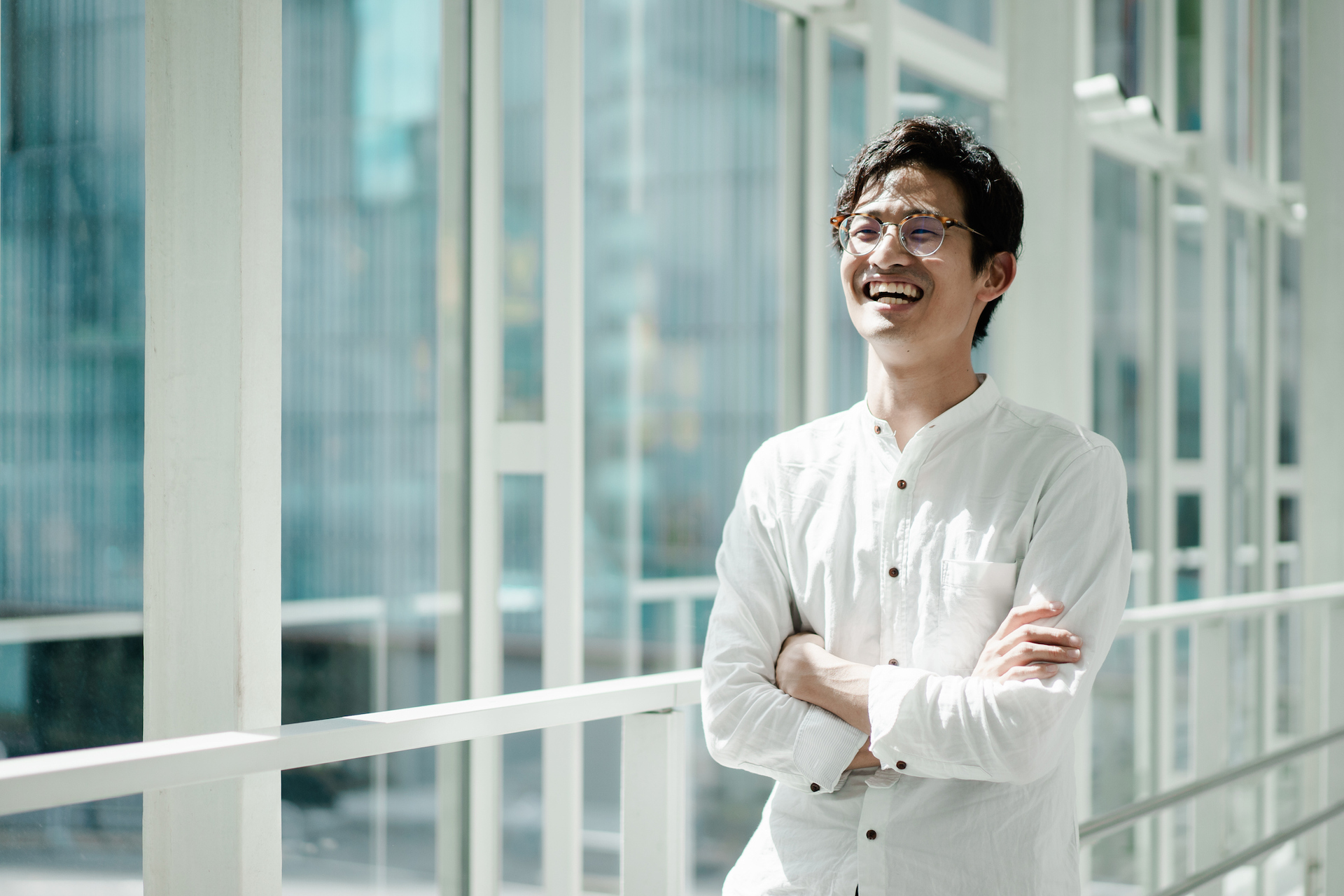 【職種別】特に求められるスキルと向いている人の特徴