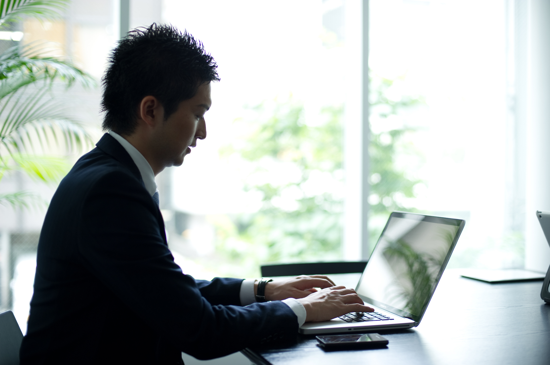 人材業界の厳しさ・大変さ