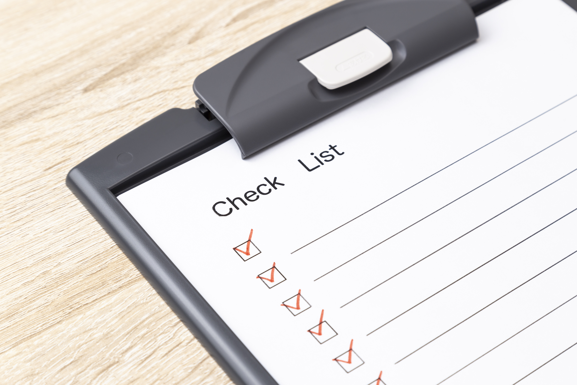 人材派遣会社の志望動機で避けたいNG例文と改善のポイント