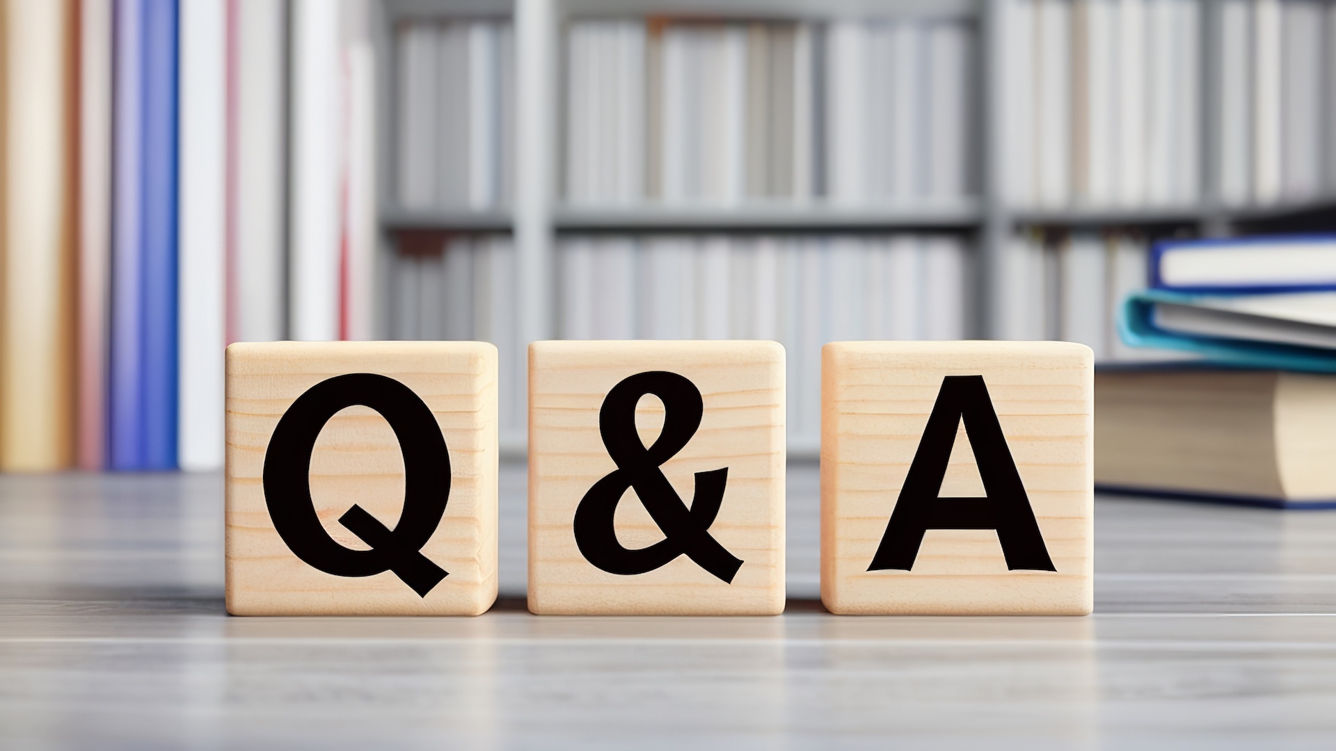 人材紹介と人材派遣に関するよくある質問（Q&A）